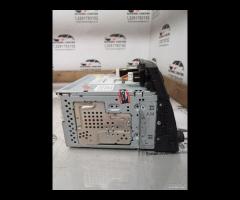 AUTORADIO LETTORE CD MP3 BLUETOOTH 2012 KIA SOUL 9 - 11