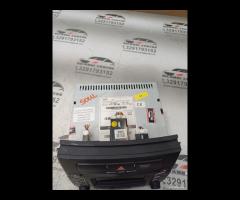 AUTORADIO LETTORE CD MP3 BLUETOOTH 2012 KIA SOUL 9 - 14