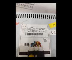 AUTORADIO LETTORE CD MP3 BLUETOOTH 2012 KIA SOUL 9 - 16