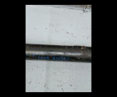 ALBERO TRASMISSIONE PORSCHE CAYENNE 2009 A059D 3.0 - 7