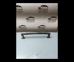 TRAVERSA RINFORZO PARAURTI ANTERIORE INFERIORE OPE