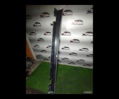 MINIGONNA RIVESTIMENTO SOTTOPORTA LATO SX MERCEDES - 6