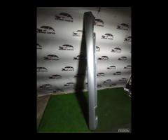 MINIGONNA RIVESTIMENTO SOTTOPORTA LATO SX MERCEDES - 7