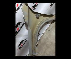 PARAFANGO ANTERIORE DESTRO CHEVROLET CAPTIVA 2012 - 11