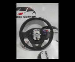 VOLANTE IN PELLE MULTIFUNZIONE ORIGINALE MAZDA 6 2 - 6