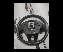 VOLANTE IN PELLE MULTIFUNZIONE ORIGINALE MAZDA 6 2 - 11