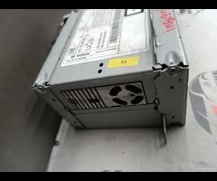 AUTORADIO LETTORE CD NAVIGATORE SATELLITARE OPEL I - 6