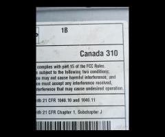 AUTORADIO LETTORE CD NAVIGATORE SATELLITARE OPEL I - 18