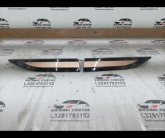 RIVESTIMENTO DELLA PORTA ANTERIORE DX\\SX  RANGE R