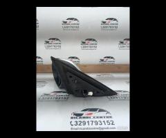 SPECCHIO SPECCHIETTO RETROVISORE SX MAZDA 6 2012 0 - 8