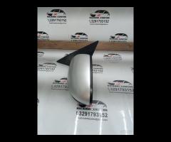 SPECCHIO SPECCHIETTO RETROVISORE SX MAZDA 6 2012 0 - 13