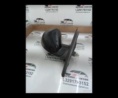 SPECCHIO RETROVISORE RECHIUDIBILE DX OPEL INSIGNIA
