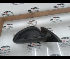 SPECCHIO RETROVISORE RECHIUDIBILE DX OPEL INSIGNIA - 14