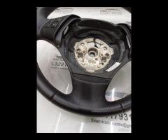 VOLANTE MULTIFUNZIONE BMW E91 320i 2010 3230679556 - 6