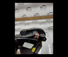 PANNELLO CONTROLLO CLIMA A/C HYUNDAI TUCSON 2017 9 - 22