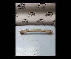 TRAVERSA RINFORZO PARAURTI POSTERIORE PORSCHE CAYE