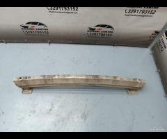 TRAVERSA RINFORZO PARAURTI POSTERIORE PORSCHE CAYE