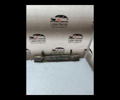 TRAVERSA RINFORZO PARAURTI POSTERIORE KIA PICANTO