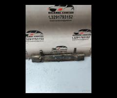 TRAVERSA RINFORZO PARAURTI POSTERIORE KIA PICANTO