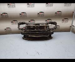 OSSATURA COMPLETA FORD S-MAX 2014 2.0D TXWA AM21-8