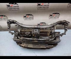 OSSATURA COMPLETA FORD S-MAX 2014 2.0D TXWA AM21-8