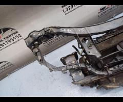 OSSATURA COMPLETA FORD S-MAX 2014 2.0D TXWA AM21-8