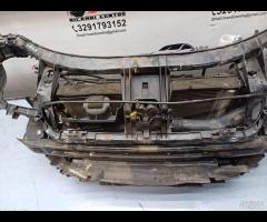 OSSATURA COMPLETA FORD S-MAX 2014 2.0D TXWA AM21-8