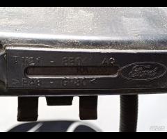 OSSATURA COMPLETA FORD S-MAX 2014 2.0D TXWA AM21-8 - 16