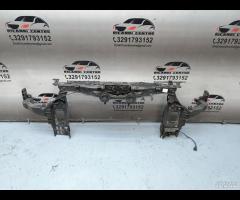OSSATURA CALANDRA PANNELLO ANTERIORE HYUNDAI I40 2 - 8