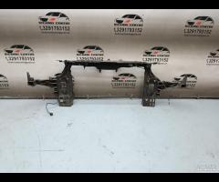 OSSATURA CALANDRA PANNELLO ANTERIORE HYUNDAI I40 2 - 13