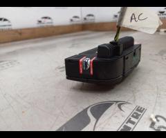 PANNELLO COMANDI CLIMA A/C 2014 OPEL ASTRA J 13435 - 10