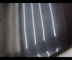 COFANO ANTERIORE PORSCHE CAYENNE 2007-2010 FACELIF - 13