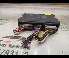 CENTRALINA KEYLESS INGRESSA SENZA CHIAVE LAND ROVE - 6