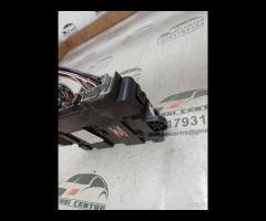 CENTRALINA KEYLESS INGRESSA SENZA CHIAVE LAND ROVE - 14