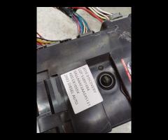 CENTRALINA KEYLESS INGRESSA SENZA CHIAVE LAND ROVE - 15