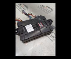 CENTRALINA KEYLESS INGRESSA SENZA CHIAVE LAND ROVE - 17