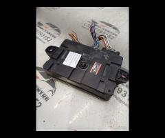 CENTRALINA KEYLESS INGRESSA SENZA CHIAVE LAND ROVE - 18