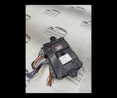 CENTRALINA KEYLESS INGRESSA SENZA CHIAVE LAND ROVE - 21