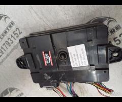 CENTRALINA KEYLESS INGRESSA SENZA CHIAVE LAND ROVE - 23