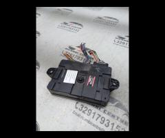 CENTRALINA KEYLESS INGRESSA SENZA CHIAVE LAND ROVE - 24