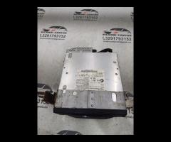 CAMBIATORE CD 6 DISCHI 2007 BMW 6 E63 630i 6512913 - 17