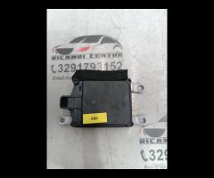 CENTRALINA SENSORE DISTANZA ANTERIORE 2021 NISSAN - 6