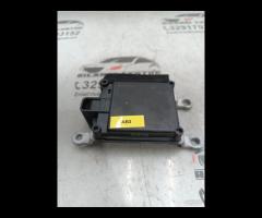 CENTRALINA SENSORE DISTANZA ANTERIORE 2021 NISSAN - 7