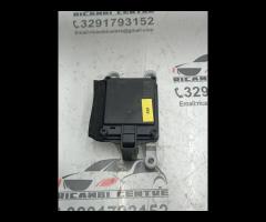 CENTRALINA SENSORE DISTANZA ANTERIORE 2021 NISSAN - 10