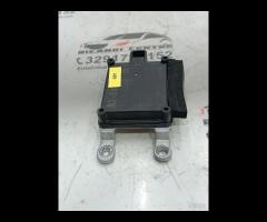 CENTRALINA SENSORE DISTANZA ANTERIORE 2021 NISSAN - 12