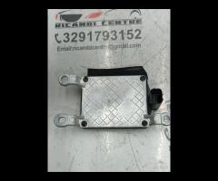 CENTRALINA SENSORE DISTANZA ANTERIORE 2021 NISSAN - 13