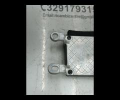 CENTRALINA SENSORE DISTANZA ANTERIORE 2021 NISSAN - 15