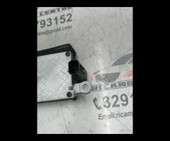 CENTRALINA SENSORE DISTANZA ANTERIORE 2021 NISSAN - 16