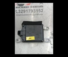 CENTRALINA SENSORE DISTANZA ANTERIORE 2021 NISSAN - 17