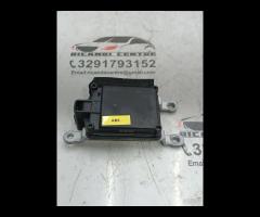 CENTRALINA SENSORE DISTANZA ANTERIORE 2021 NISSAN - 18